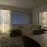 Easy - Near Center Apartman Rovaniemi